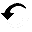 Photos Circle